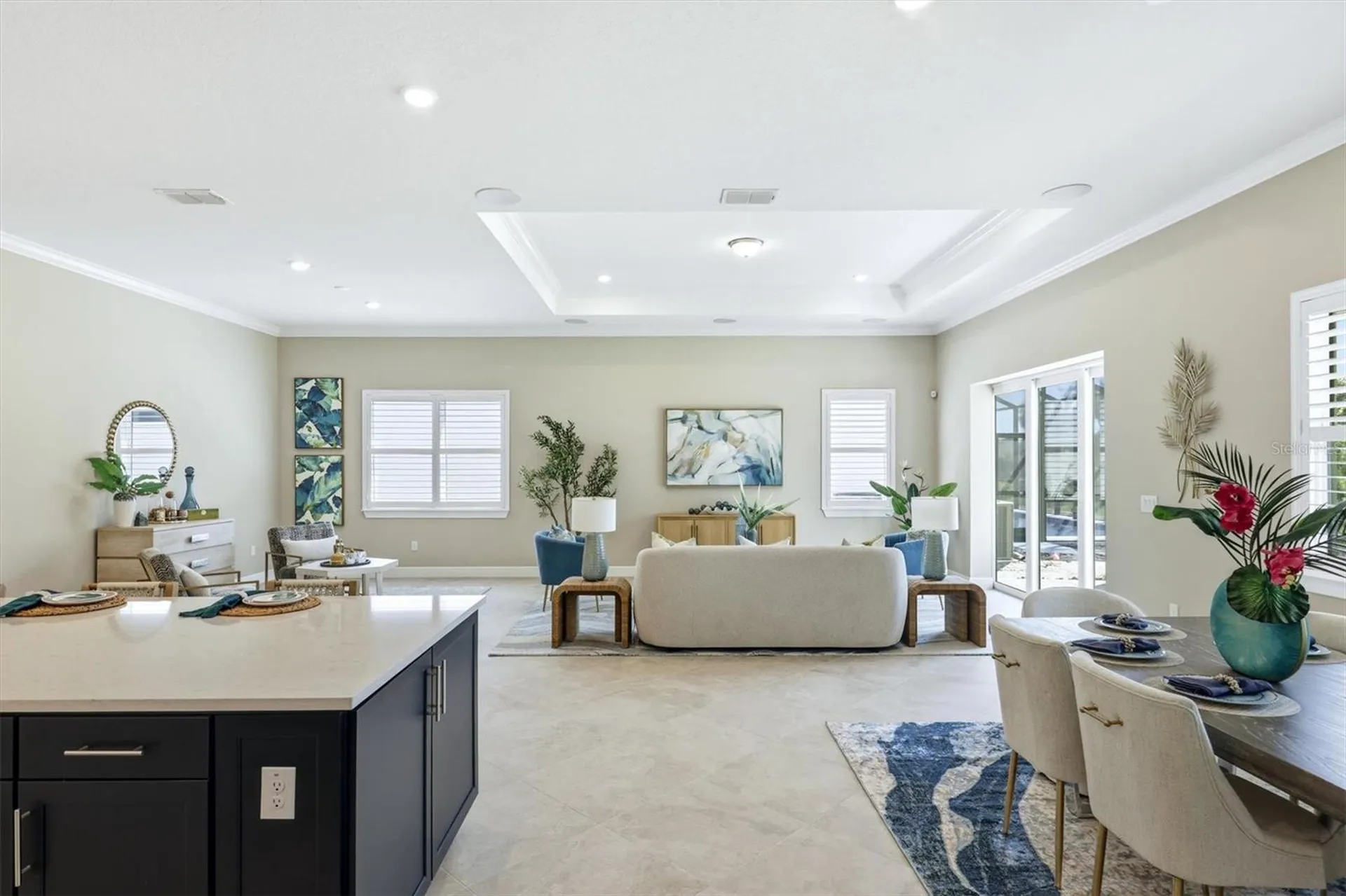 9213 Sand Dune Cove Parrish FL 34219