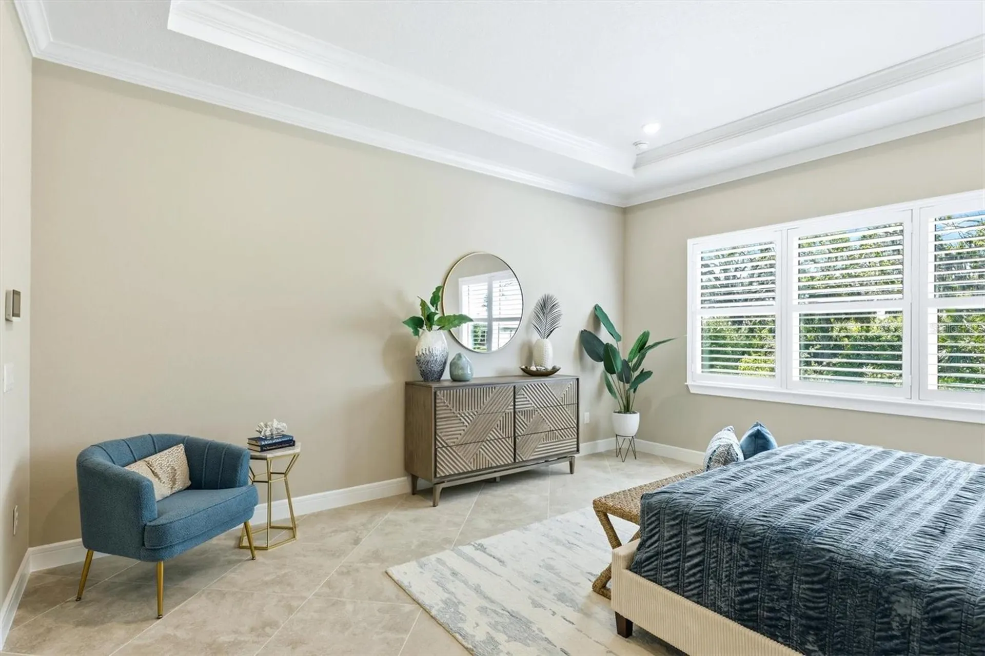 9213 Sand Dune Cove Parrish FL 34219