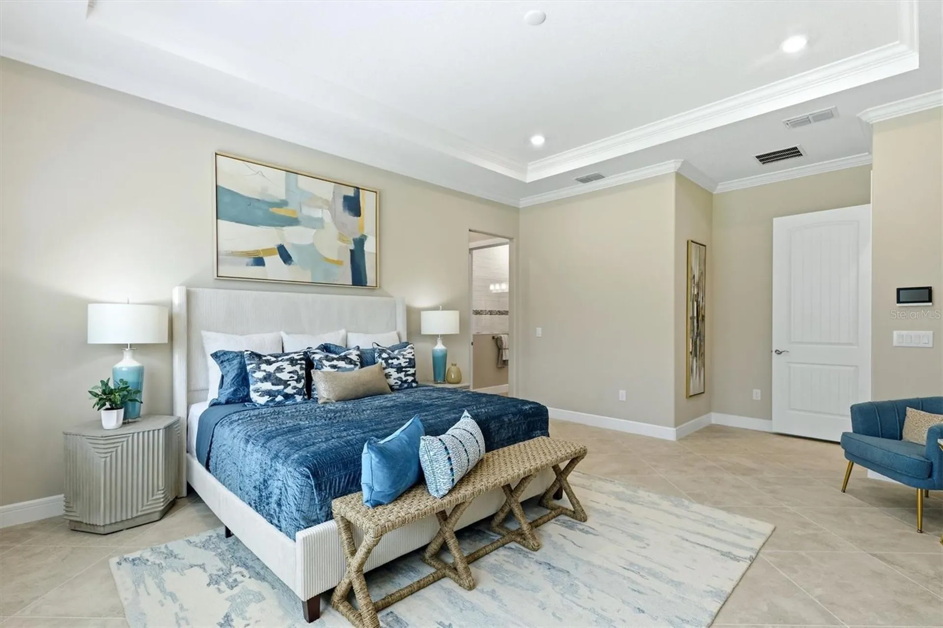 9213 Sand Dune Cove Parrish FL 34219