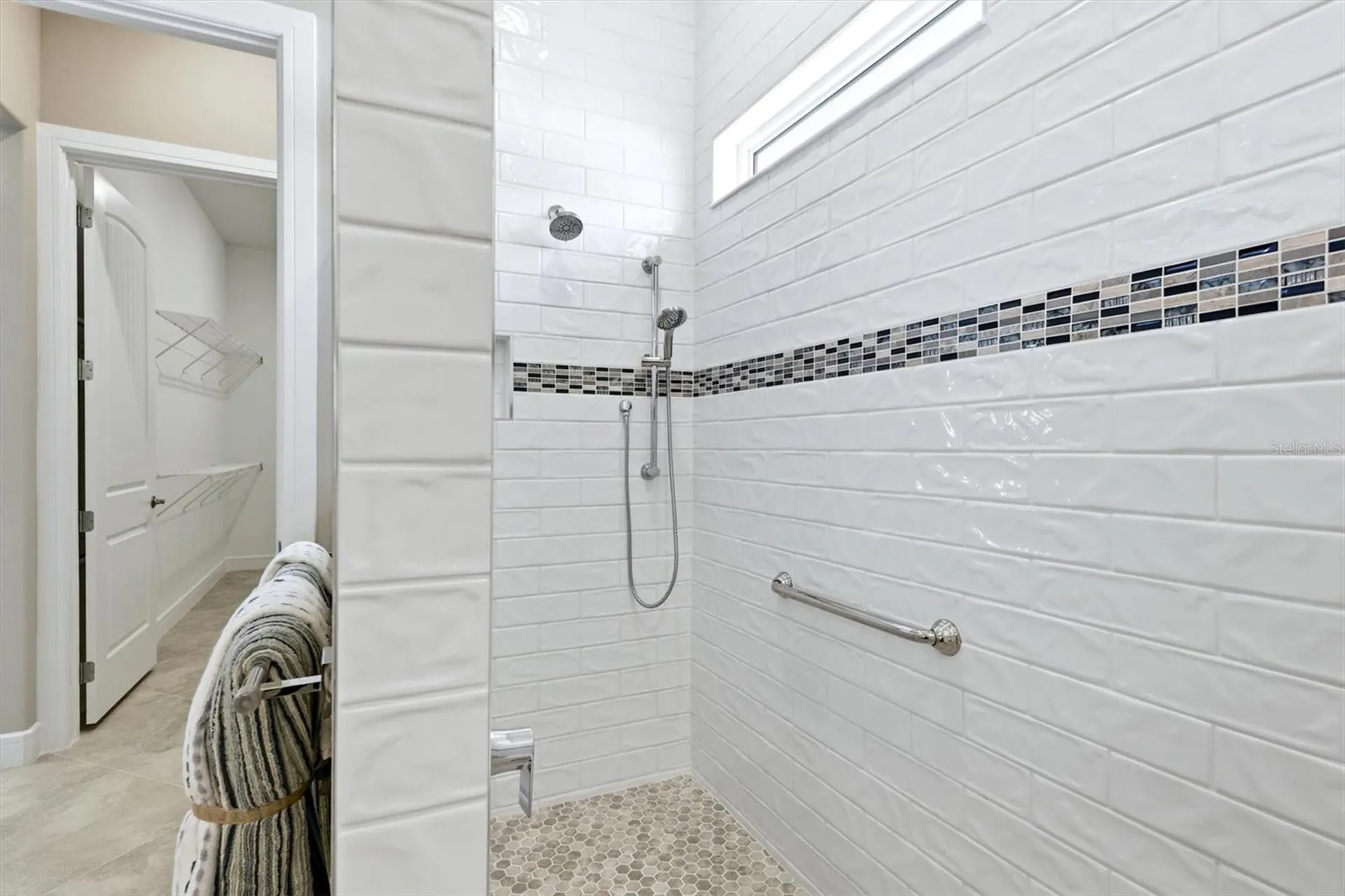 9213 Sand Dune Cove Parrish FL 34219