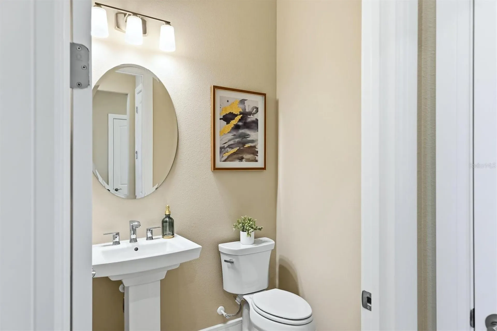 9213 Sand Dune Cove Parrish FL 34219
