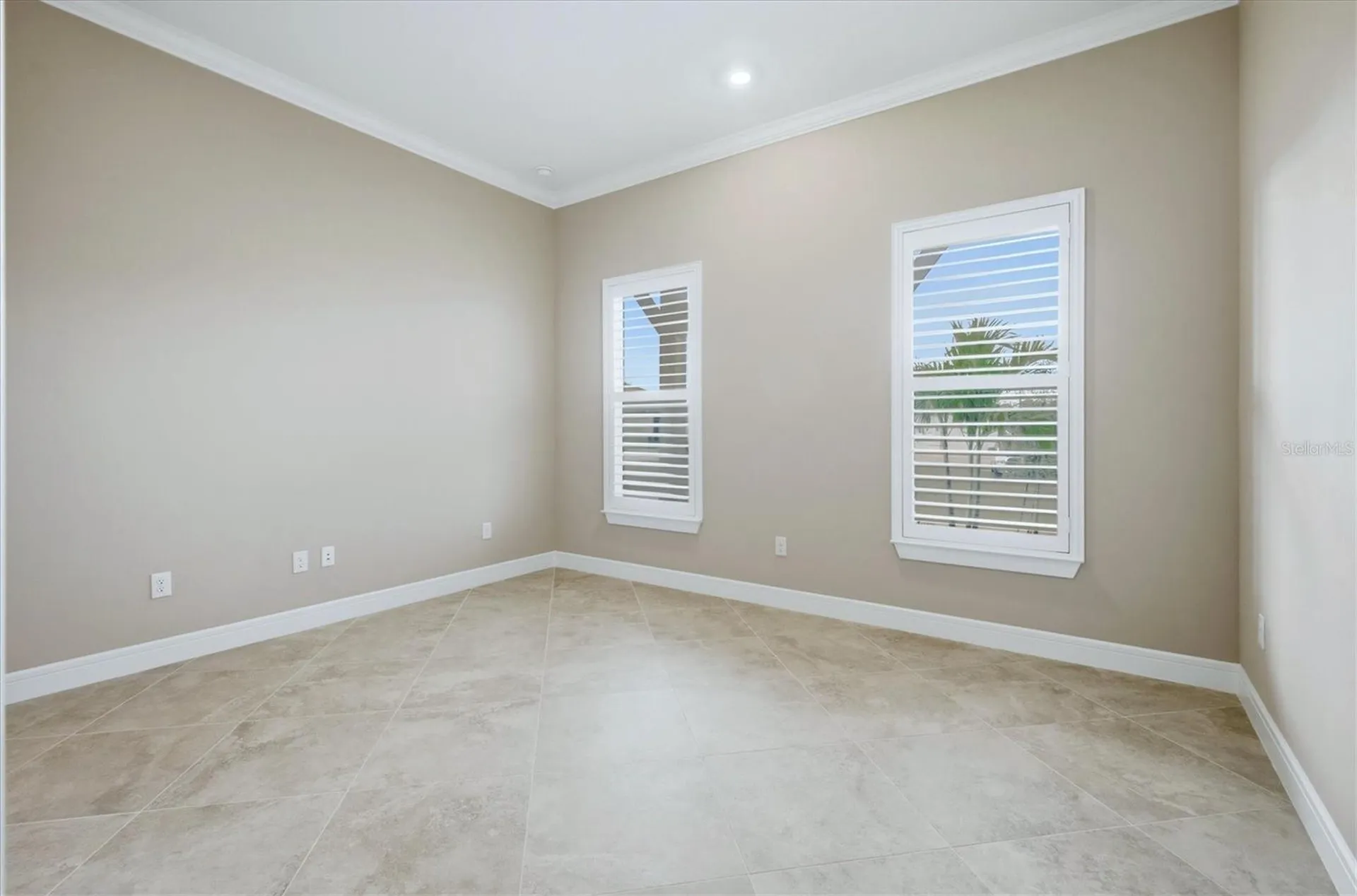 9213 Sand Dune Cove Parrish FL 34219