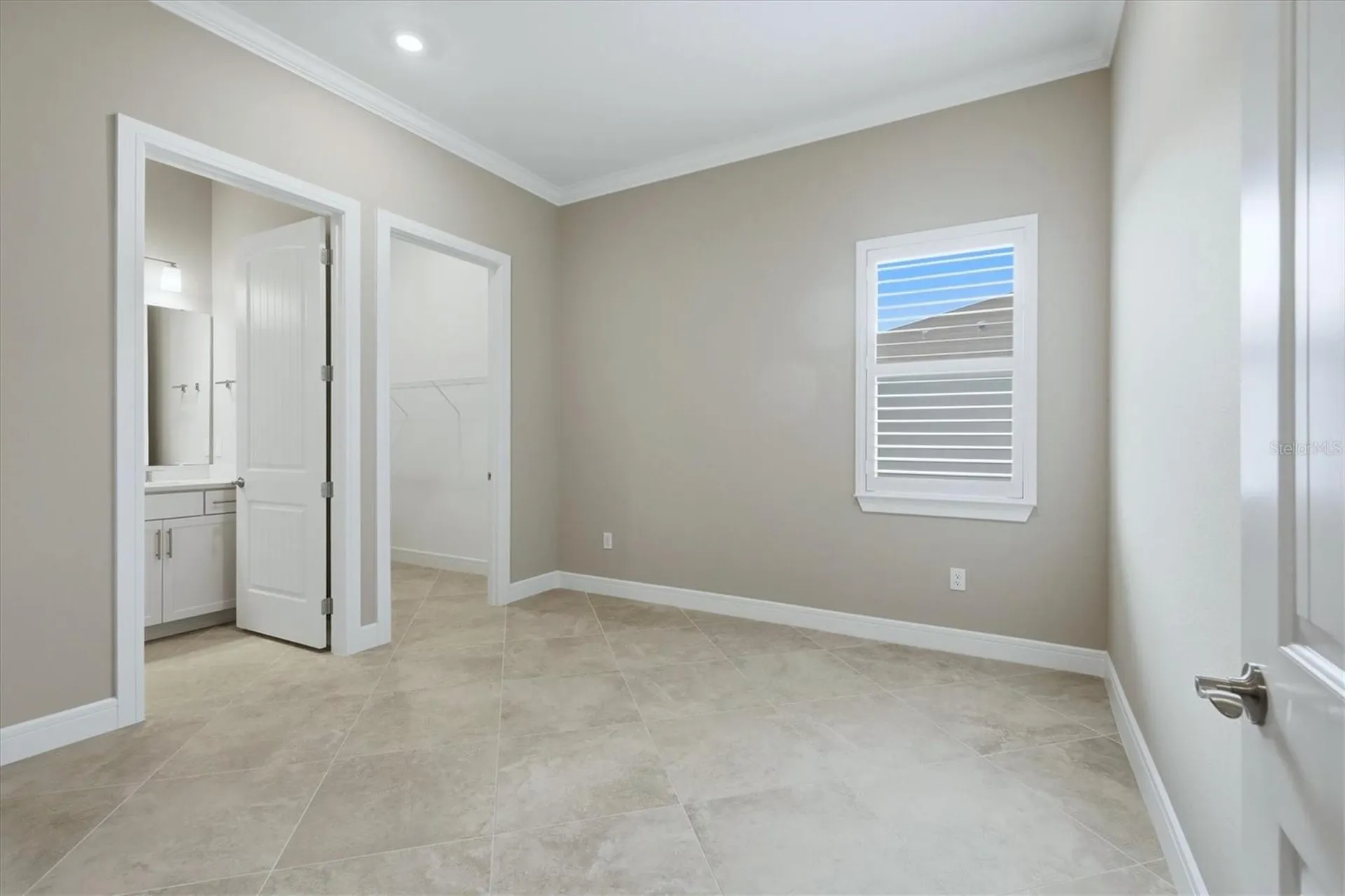 9213 Sand Dune Cove Parrish FL 34219
