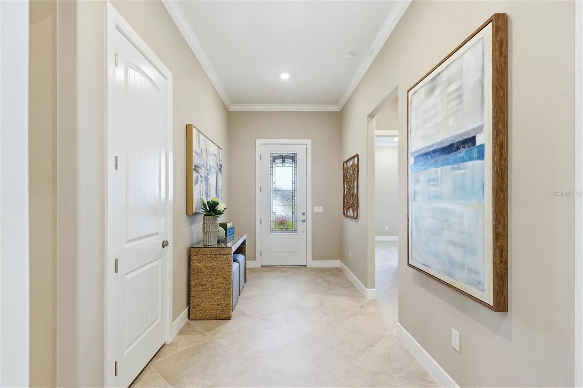 9213 Sand Dune Cove Parrish FL 34219