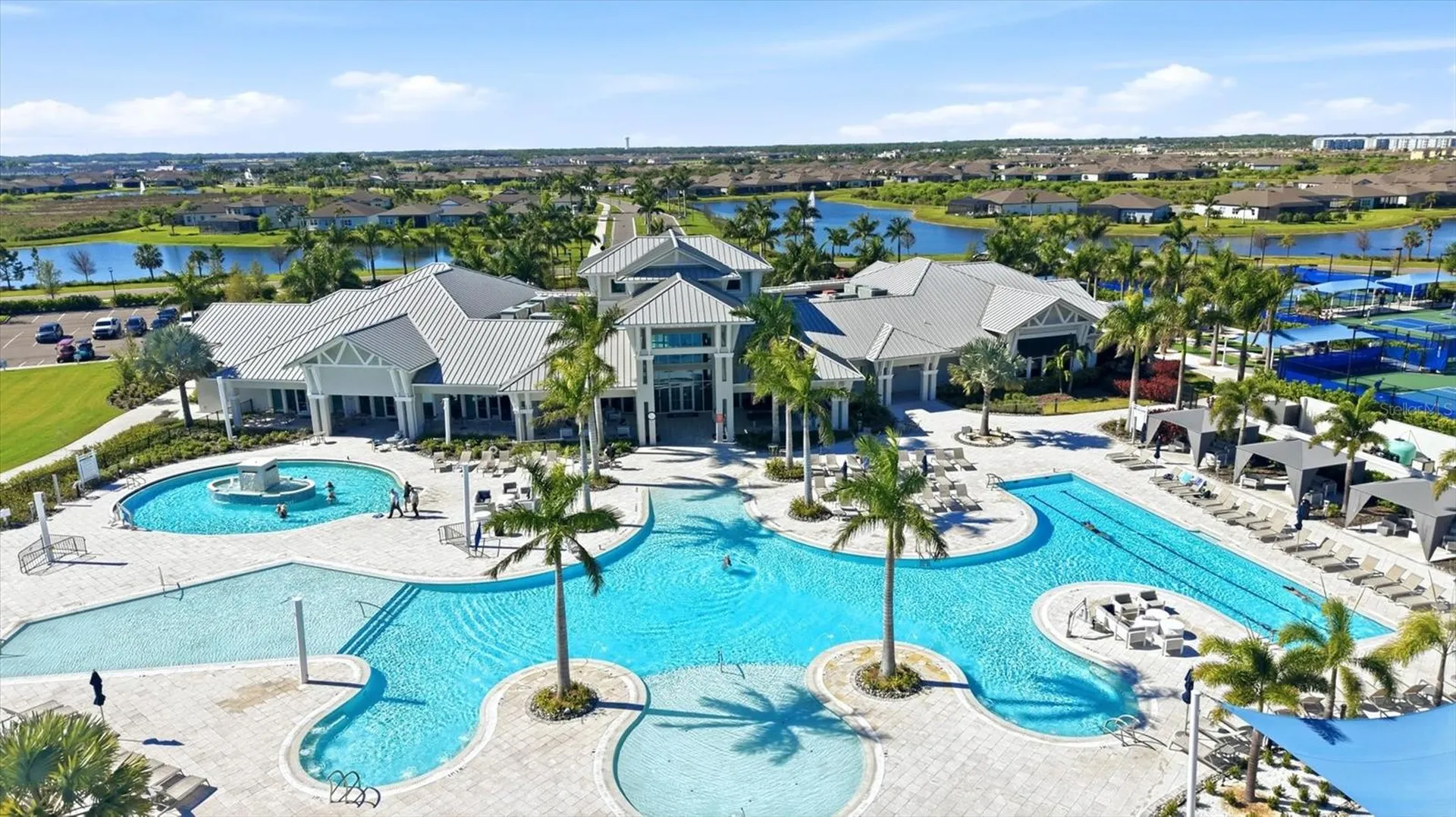 9213 Sand Dune Cove Parrish FL 34219