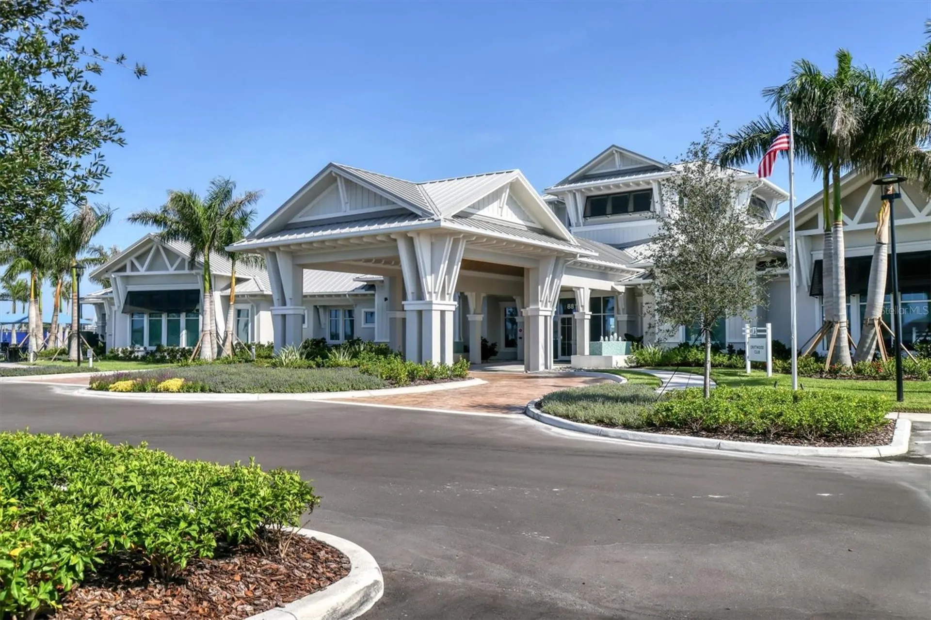 9213 Sand Dune Cove Parrish FL 34219