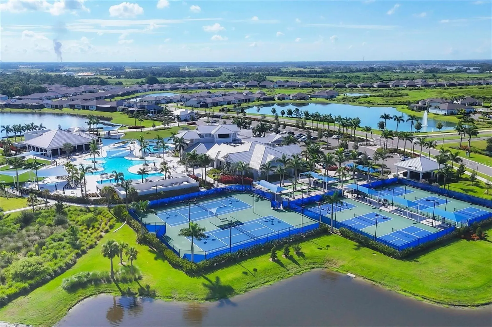 9213 Sand Dune Cove Parrish FL 34219