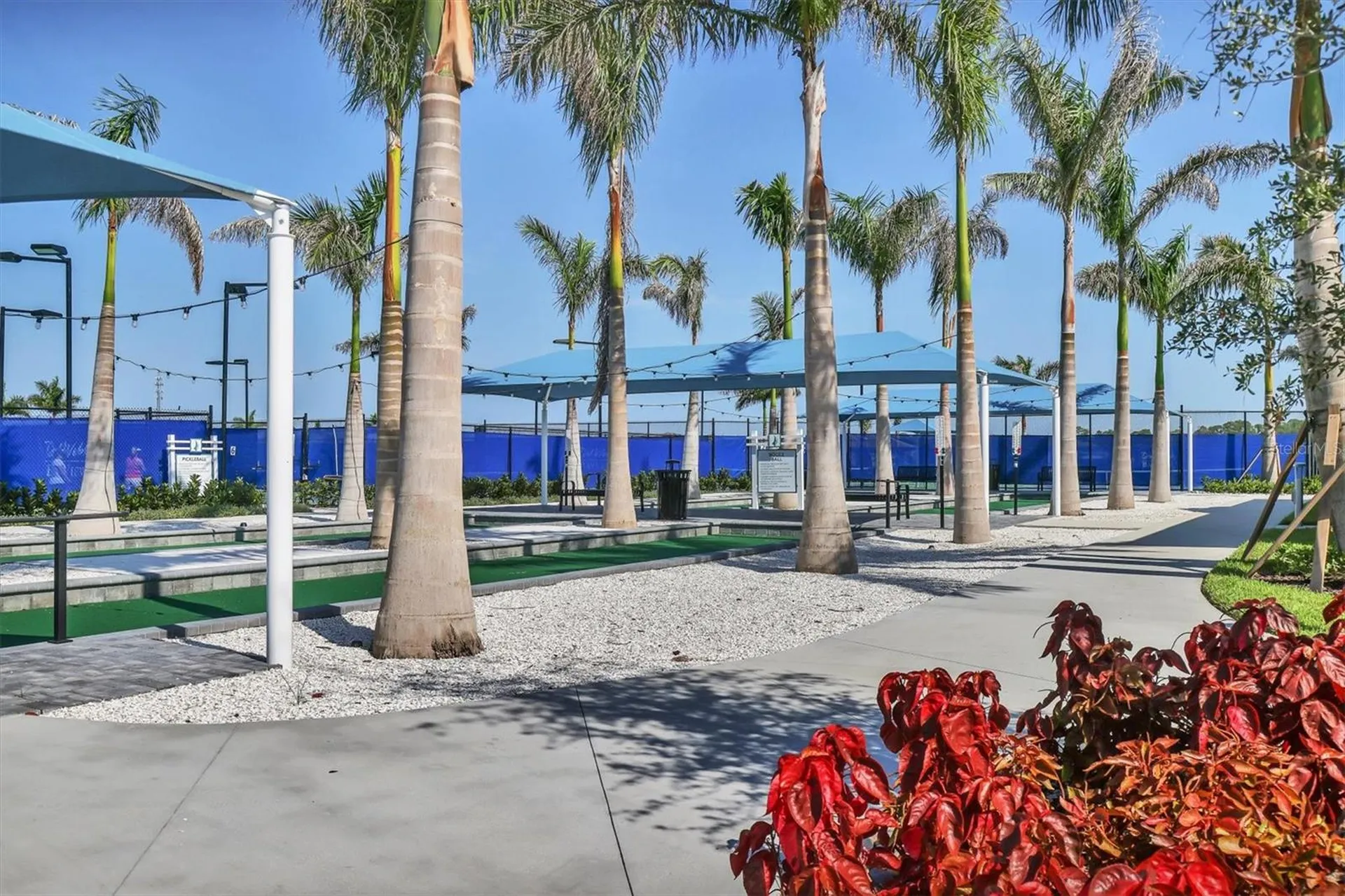 9213 Sand Dune Cove Parrish FL 34219
