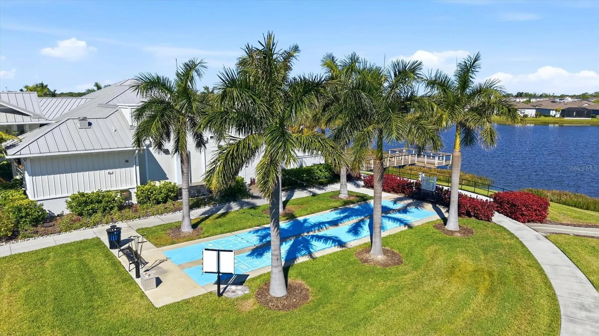 9213 Sand Dune Cove Parrish FL 34219