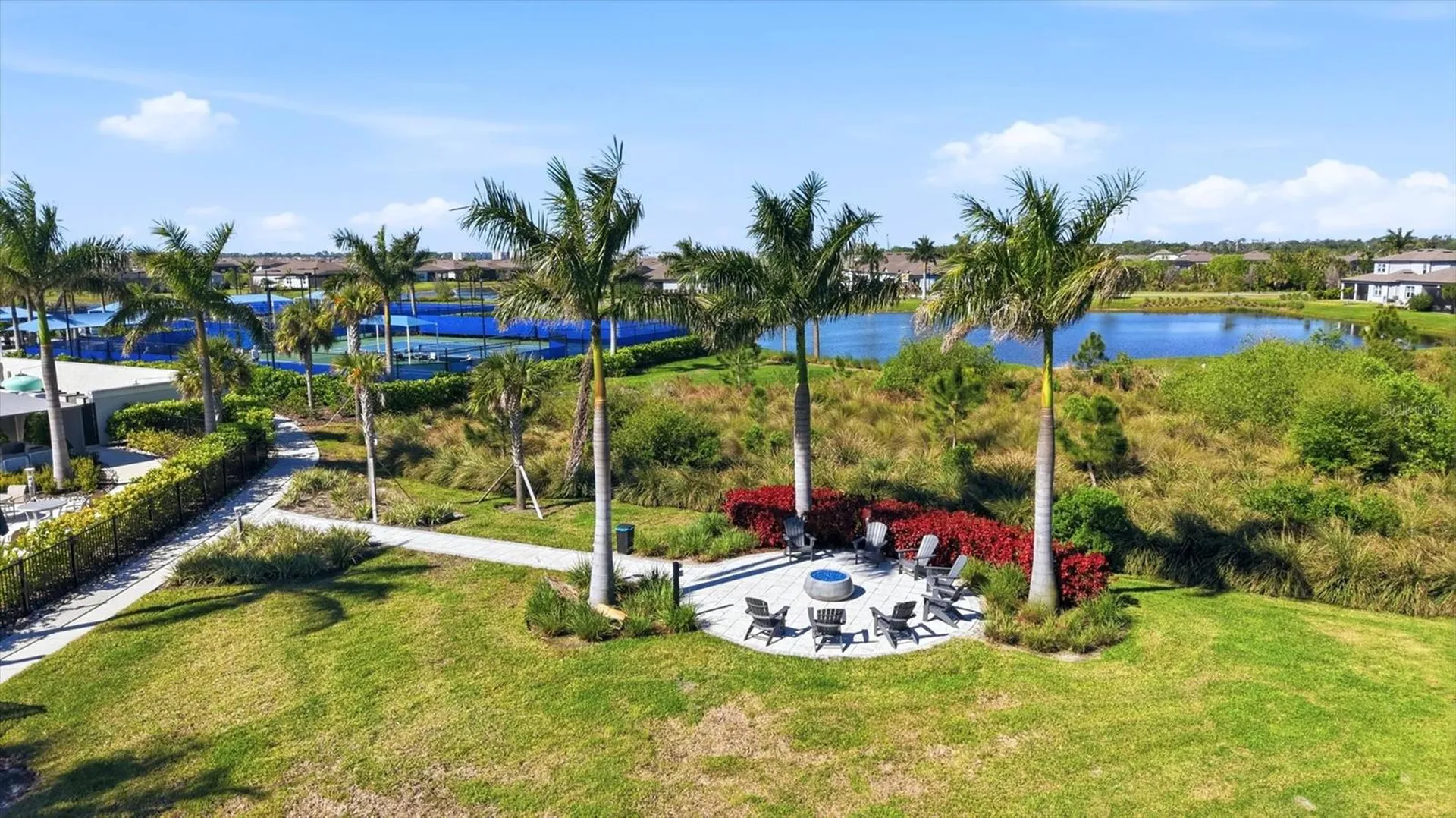 9213 Sand Dune Cove Parrish FL 34219