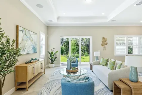 9213 Sand Dune Cove Parrish FL 34219