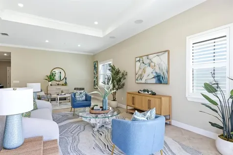 9213 Sand Dune Cove Parrish FL 34219