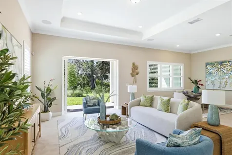 9213 Sand Dune Cove Parrish FL 34219