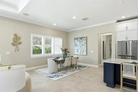 9213 Sand Dune Cove Parrish FL 34219