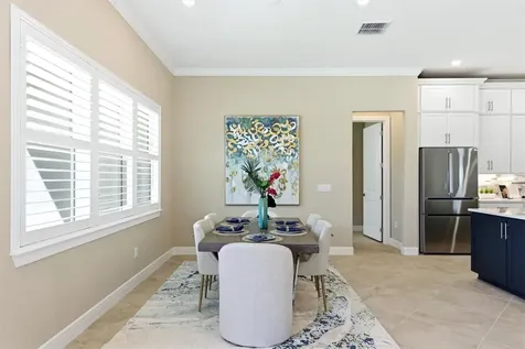 9213 Sand Dune Cove Parrish FL 34219