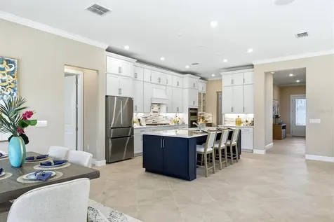 9213 Sand Dune Cove Parrish FL 34219