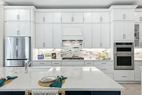 9213 Sand Dune Cove Parrish FL 34219