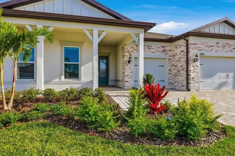 9213 Sand Dune Cove Parrish FL 34219