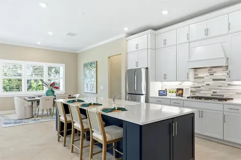 9213 Sand Dune Cove Parrish FL 34219