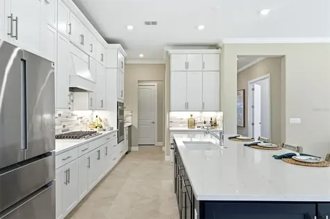 9213 Sand Dune Cove Parrish FL 34219