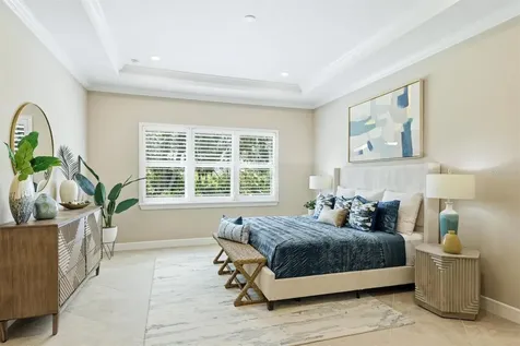 9213 Sand Dune Cove Parrish FL 34219