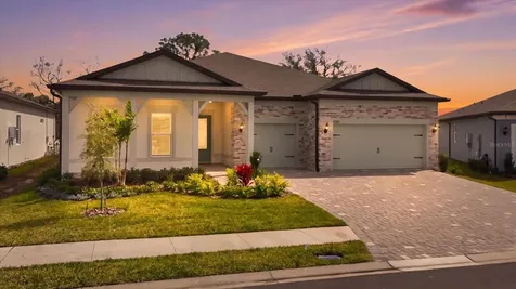 9213 Sand Dune Cove Parrish FL 34219