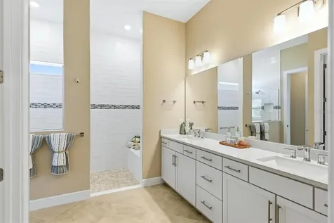 9213 Sand Dune Cove Parrish FL 34219