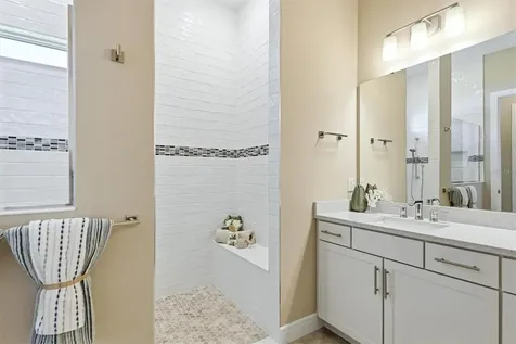 9213 Sand Dune Cove Parrish FL 34219