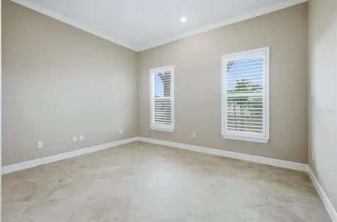 9213 Sand Dune Cove Parrish FL 34219