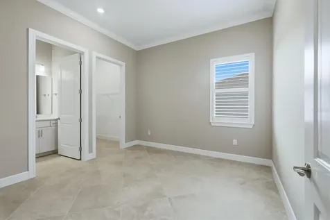 9213 Sand Dune Cove Parrish FL 34219