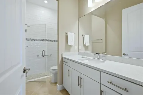 9213 Sand Dune Cove Parrish FL 34219