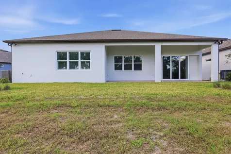 9213 Sand Dune Cove Parrish FL 34219