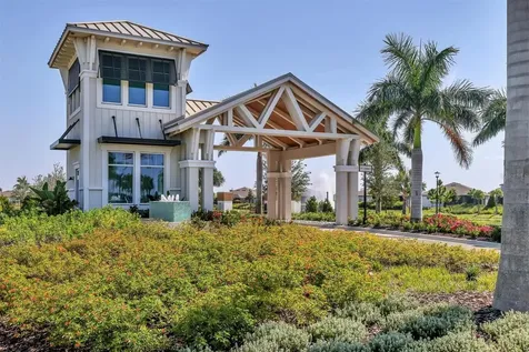 9213 Sand Dune Cove Parrish FL 34219