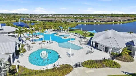 9213 Sand Dune Cove Parrish FL 34219