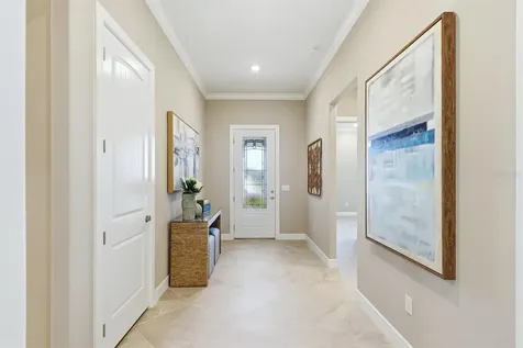 9213 Sand Dune Cove Parrish FL 34219