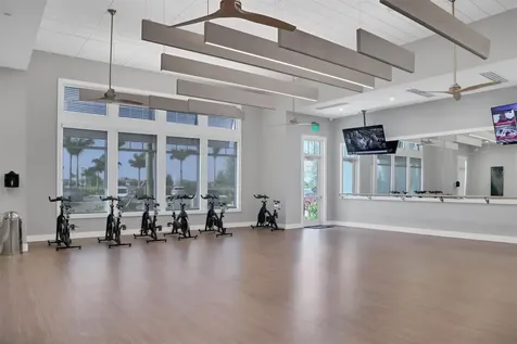 9213 Sand Dune Cove Parrish FL 34219