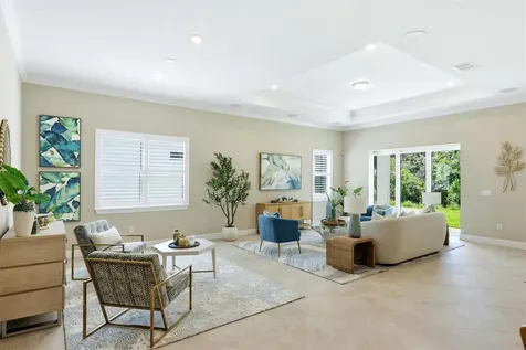 9213 Sand Dune Cove Parrish FL 34219
