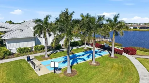 9213 Sand Dune Cove Parrish FL 34219