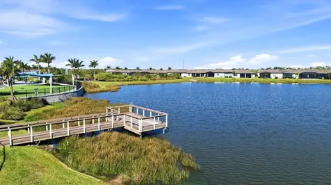 9213 Sand Dune Cove Parrish FL 34219