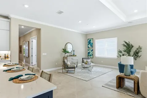 9213 Sand Dune Cove Parrish FL 34219