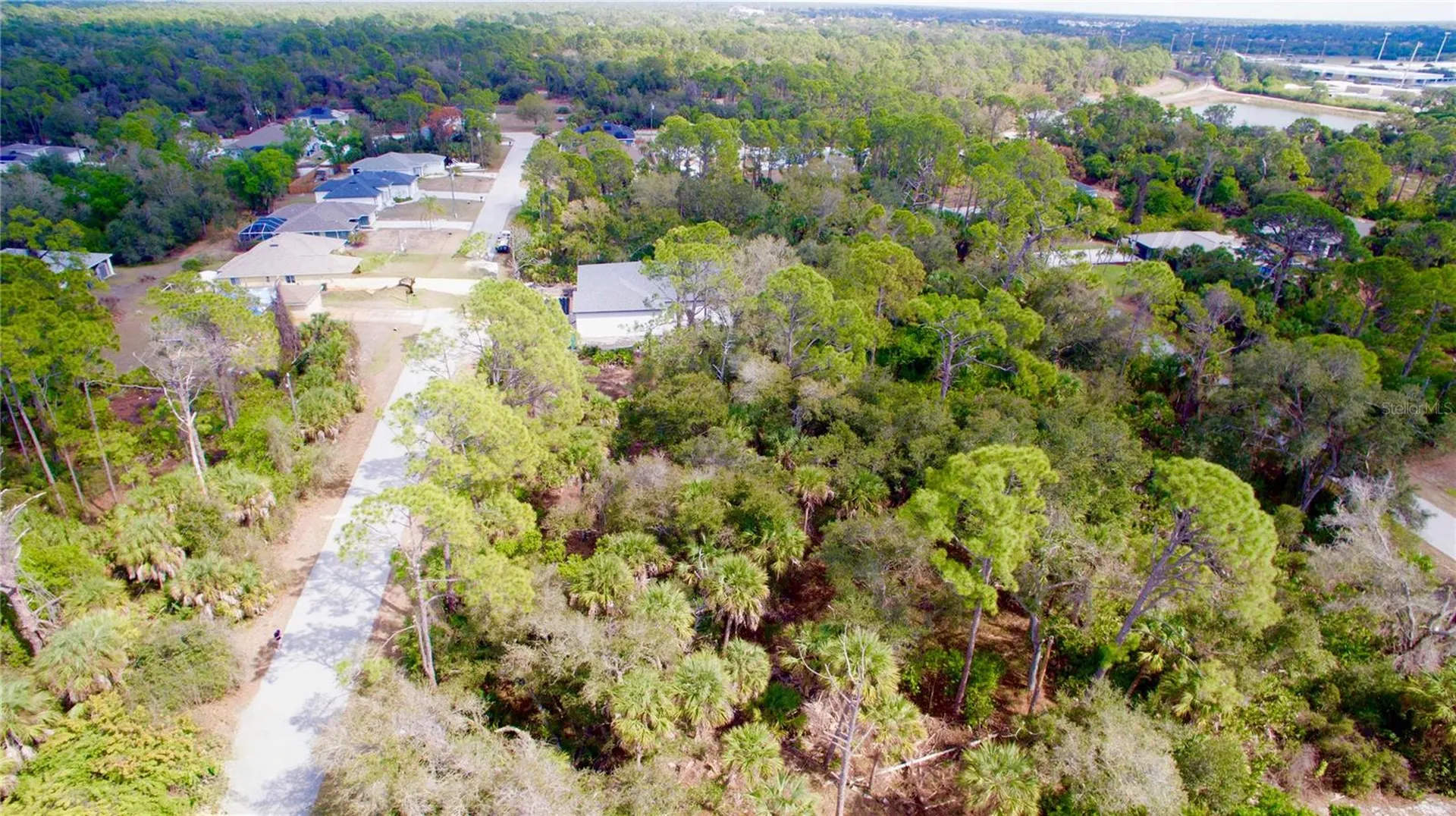 Dundee Avenue North Port FL 34291