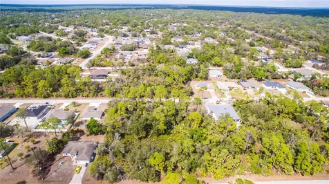Dundee Avenue North Port FL 34291