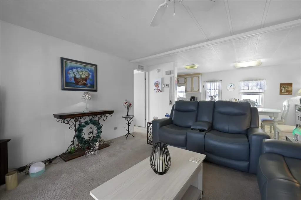 2100 Kings Highway Port Charlotte FL 33980