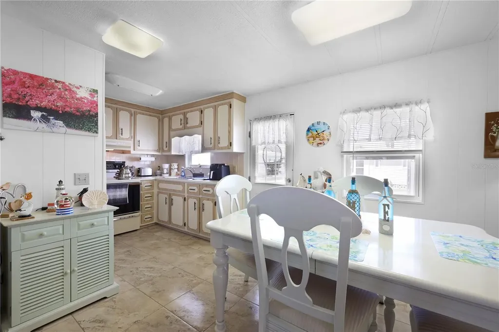 2100 Kings Highway Port Charlotte FL 33980