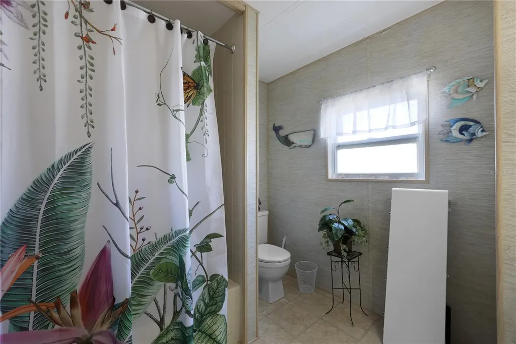 2100 Kings Highway Port Charlotte FL 33980