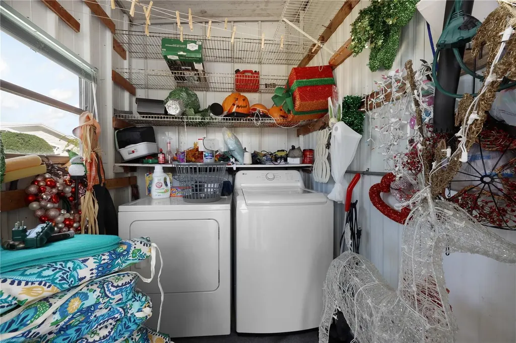 2100 Kings Highway Port Charlotte FL 33980