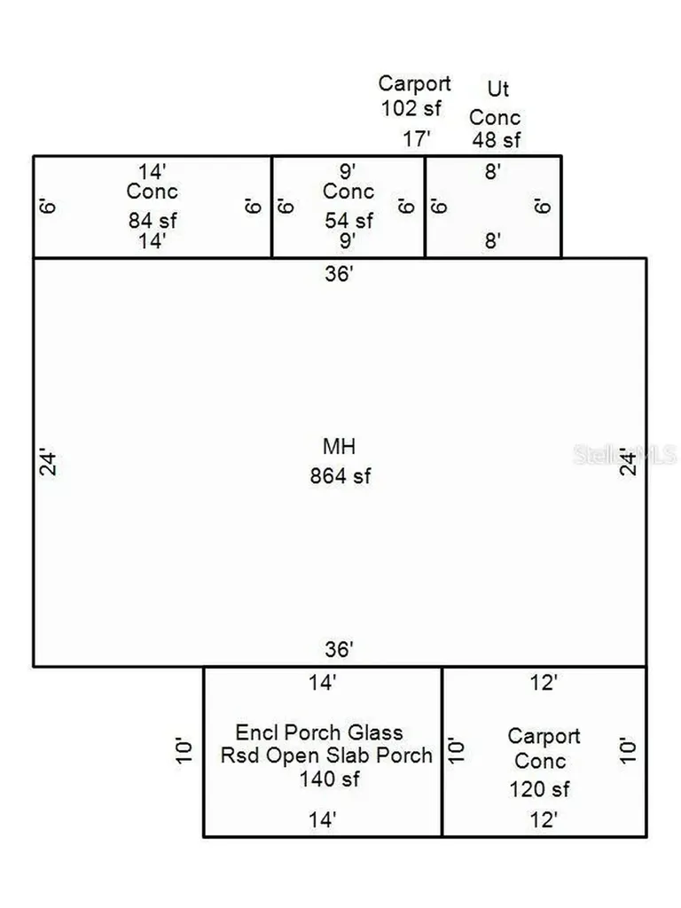 2100 Kings Highway Port Charlotte FL 33980