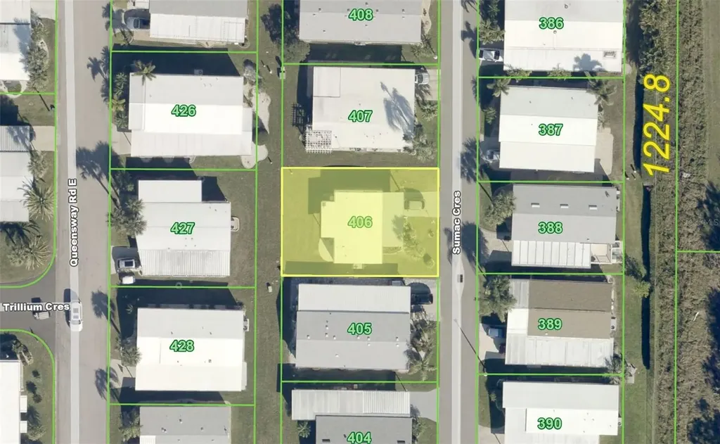 2100 Kings Highway Port Charlotte FL 33980