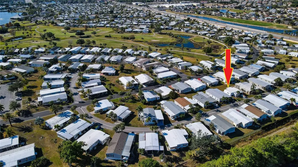 2100 Kings Highway Port Charlotte FL 33980