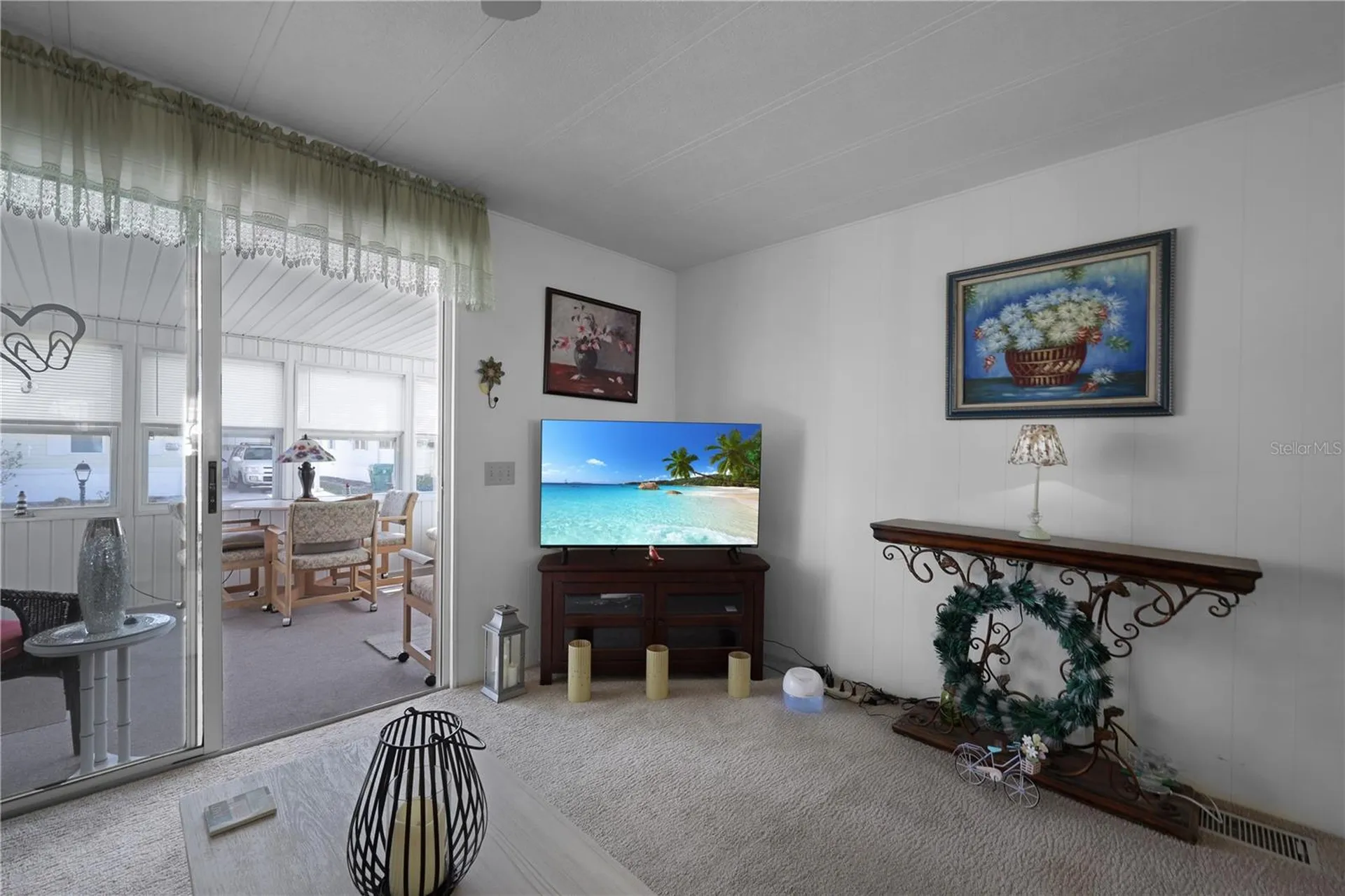 2100 Kings Highway Port Charlotte FL 33980